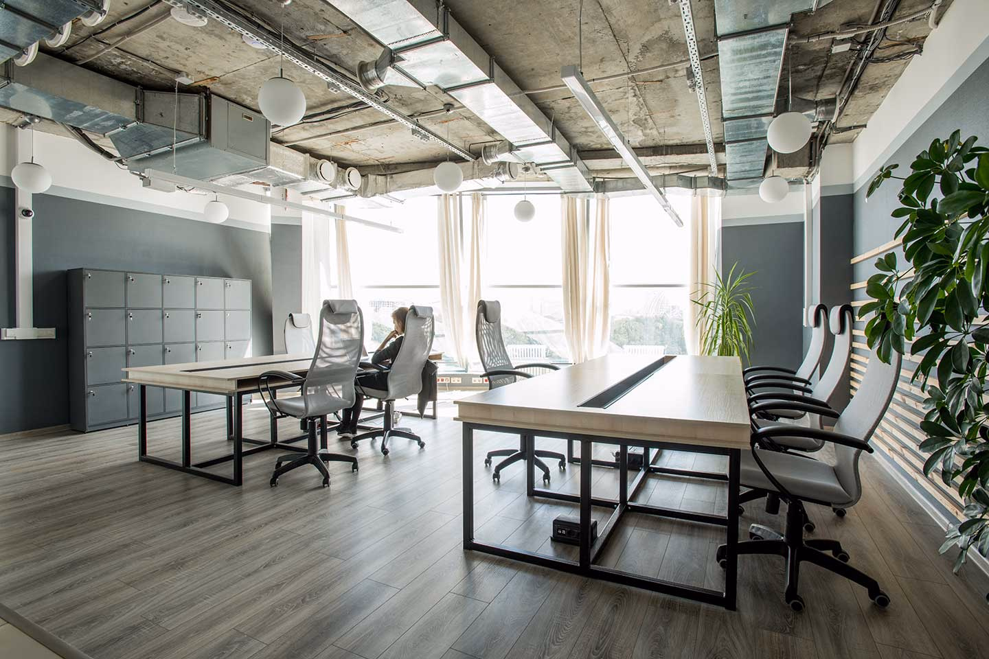 office-0001